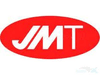 JMT