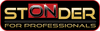 STONDER