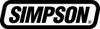 SIMPSON