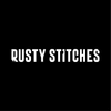 RUSTY STITCHES