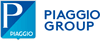 PIAGGIO Group