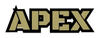 APEX