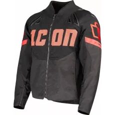 JAKA CONTRA3™ HERO JACKET (MELNS)