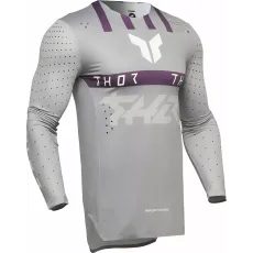 KREKLS SPORTMODE FLITE JERSEY (PELĒKS)