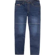 BIKSES UPARMOR™ COVEC® JEANS (ZILS)