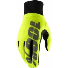 CIMDI HYDROMATIC WATERPROOF GLOVES (DZELTENS)