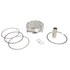 KALTA VIRZUĻA KOMPLEKTS ATHENA S4F077000260 D 77MM