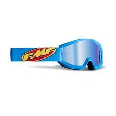 BRILLES FMF GOGGLES POWERCORE CORE (ZILS)