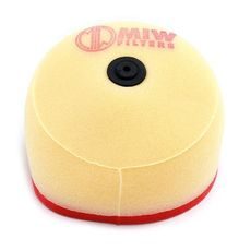 GAISA FILTRS MIW H1291