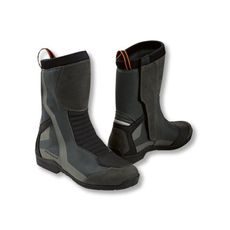 BMW APAVI FLOW BOOTS