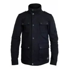 JAKA EXPLORER JACKET XTM® (MELNS)