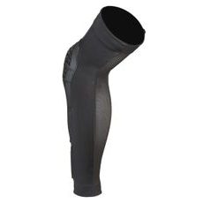 ZANDONA NETCUBE PRO-FIT KNEE LONG