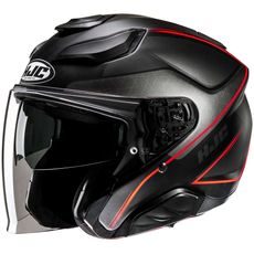 ĶIVERE F31 LUDI MC1SF