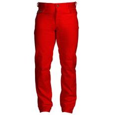 BIKSES FURYGAN PANT C12 (SARKANS)