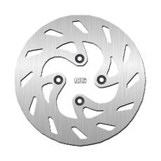 BREMŽU DISKS NG 1097