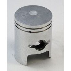 VIRZUĻA KOMPLEKTS AOKI 1,00MM