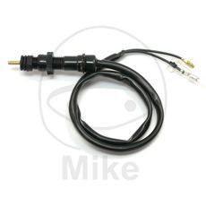 BREMŽU GAISMAS SLĒDZIS JMP