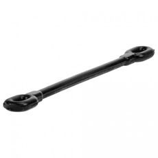 TANK STRAP ARIETE 05949/A L=210