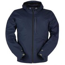 JAKA FURYGAN JACK RYOKO (ZILS)