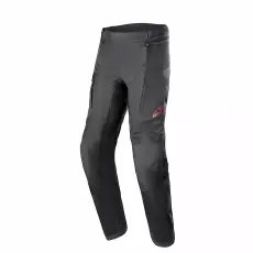 BIKSES ANDES AIR DRYSTAR PANTS (MELNS)