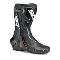 APAVI SIDI ST AIR (MELNS)