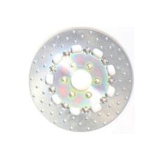 BREMŽU DISKS EBC MD3086