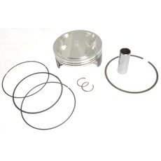 KALTA VIRZUĻA KOMPLEKTS ATHENA S4F10000010A D 99,95