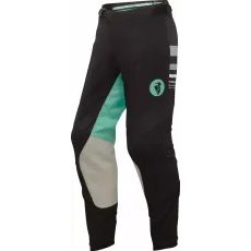 BIKSES WOMEN'S PRIME BLAZE PANTS (MELNS)