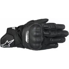 CIMDI SP-5 LEATHER GLOVES (MELNS)