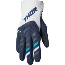 CIMDI WOMEN'S SPECTRUM GLOVES (ZILS, SIEVIEŠU)