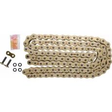 ĶĒDE X-RING GB 530 XSOZ1 116-CLF