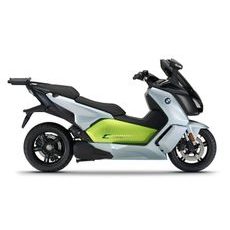 CENTRĀLĀS BAGĀŽAS KASTES STIPRINĀJUMU KOMPLEKTS SHAD W0CV17ST