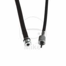 SPEEDOMETER CABLE JMT