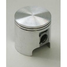 VIRZUĻA KOMPLEKTS AOKI 1MM