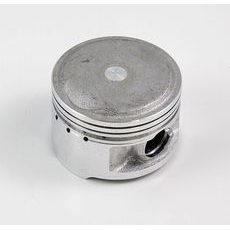 VIRZUĻA KOMPLEKTS AOKI 1,00MM