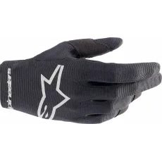 CIMDI RADAR GLOVES (MELNS)