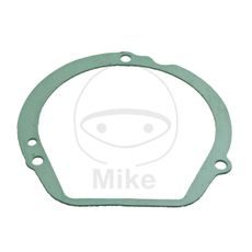 ĢENERATORA VĀKA BLĪVE ATHENA S410510017017