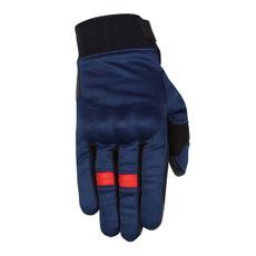 CIMDI RUSTY STITCHES GLOVES CLYDE V2 (SARKANS)