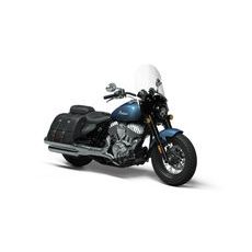 MOTOCIKLS INDIAN SUPER CHIEF 1900 ZILS STATE METALLIC ABS