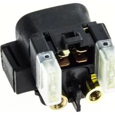 STARTER RELAY ASSY (RC19-019)