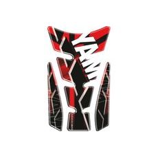 TVERTNES PALIKTNIS PUIG WINGS 4722R SARKANS AR SĀNU DAĻU