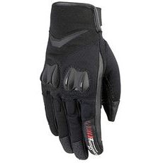 CIMDI FURYGAN SISKO GLOVES (MELNS)