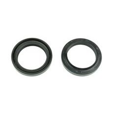 DAKŠAS EĻĻAS BLĪVSLĒGI ATHENA P40FORK455062