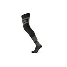 ZEĶES SIDI SOCKS MUD TRAIL (MELNS, BALTS)