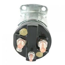 STARTERA RELEJS ARROWHEAD SHD6000