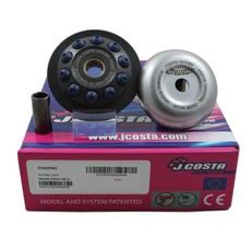 VARIATORS J.COSTA IT205PRO