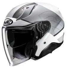 ĶIVERE RPHA31 N.GRAY