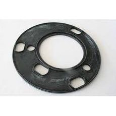 RUBBER GASKET