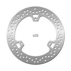 BREMŽU DISKS NG 1467