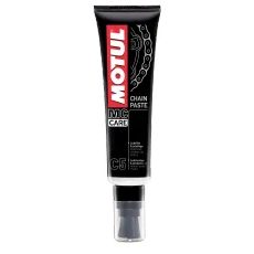 KĒŽU SMĒRVIELA MOTUL MC CARE C5 CHAIN PASTE 150ML